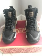 Vans Ultrarange Exo Hi Gore-tex 779 PLN 38,5