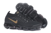 NIKE VAPORMAX  buty męskie rozmiary 40 - 46