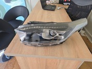 Lampa lewy Przód FuLL LED  KIA X-CEED 