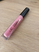 Błyszczyk do ust Inglot Me Like 