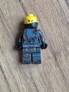 Figurka Lego Ninjago ninja Nya njo475b ludzik
