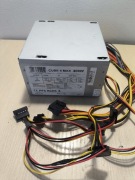 Zasilacz iBox Cube II Max 400W | Sprawny, Przetestowany