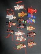 Figurki Lego Star wars