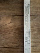 Statecznik elektroniczny T5 2x35-28-21-14W BAB Electronics