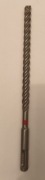 Wiertło do betonu HILTI 10x220mm
