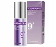 NAD + PDRN KREM ELIKSIR MŁODOŚCI LIFTING 50ML