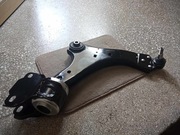 Przedni prawy wahacz Volvo s60 ll 