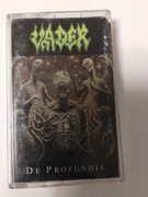 Vader -De Profundis 