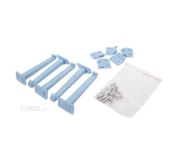 zabezpieczenie do szuflad 6 szt