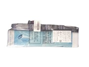 Haft diamentowy do wyklejania 5D