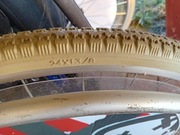 Wózek inwalidzki Sagitta