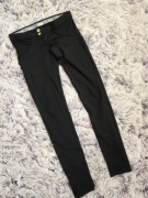 Freddy WR.UP bryczesy jeździeckie damskie rozmiar 36