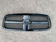 DODGE RAM 1500 IV 2013-2019 GRILL ATRAPA PRZÓD ORYGINAŁ USA