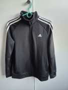 Bluza Adidas 13-14lat