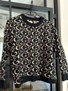 Sweter Guess rozm S