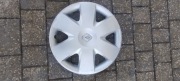Kołpak Renault 15 cali 1 szt 8200 230 058 53482ca