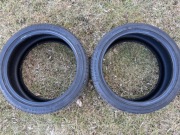 Opony Firestone Firehawk AS V2