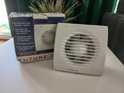 Wentylator łazienkowy Future 100