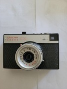 APARAT FOTOGRAFICZNY SMENA 8M