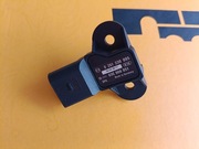 Czujnik ciśnienia doładowania MAP Sensor BOSCH 0 261 230 095 Używany