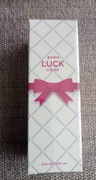 Woda Luck 30ml dla Niej Avon