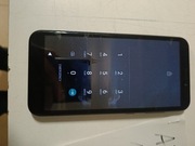 telefon smartfon AT & T Calypso 16GB 