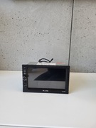 Radio samochodowe BLOW AVH 9900 MP5 / 2DIN/ LCD7