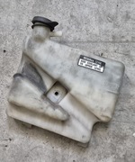 Zbiorniczek płynu chłodniczego Honda GL 1200 