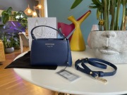 Oryginalna nowa torebka Emporio Armani