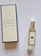 Jo Malone London Lime & Basil and mandarin  30 ml