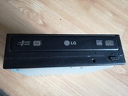 Nagrywarka dvd LG  GSA-H12N