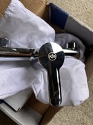 Bateria prysznicowa kfa nie używana