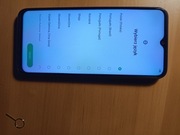 Smartfon Infinix x666B