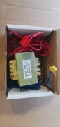 Daikin 5037509 161430J Transformator Low Frequency Transformer