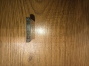 Do aparatu LI-420 Li-42B FUJ.NP-45 NIK.EN-EL10 PEN.D-Li63D D-Li108 CASNP-80