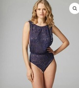 Body Simone Pérèle Rozm M