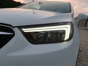 Lampa Buick Encore LEWA NOWA 