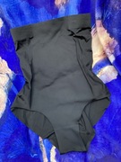 Wacoal Ines Secret Majtki wyszczuplające modelujące jak body M 38 40