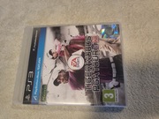 Tiger Woods PGA Tour 13