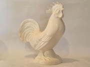 Goebel - Figurka - Porcelana - Kogut