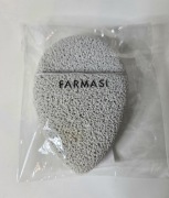 GĄBKA DO MYCIA TWARZY AGE REVERSIST FARMASI 