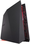 Komputer gamingowy  ASUS G20 i7-6700/GTX970/RAM16GB/128+1TB/Win10