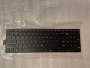 Klawiatura do Dell 15-3576 15-5548 15-3878 15-3000