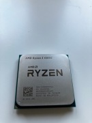 Jak nowy AMD Ryzen 3 4300G