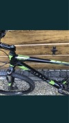Giant Talon 1 , SLX/XT , 27,5”