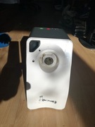 Silnik z obudową SILVER CREST SFW 350