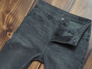 ASOS- SKINNY- VINTAGE- pas 72 cm