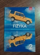Podręcznik Fizyka 2