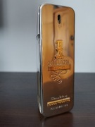 Paco Rabanne 1 Million Lucky 5ml