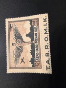 Polska Fi  L1  TABROMIK 